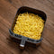Solis Air Fry & Dry XL 8200 - Multifunctionele Heteluchtfriteuse - 7.5L - 10 Programma's - RVS