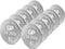 GP CR2025 - Lithium knoopcel 3V 160 mAh - (10 stuks)