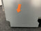 Etna VW742N - Inbouw Vaatwasser - 14 couverts - 6 programma's - 42 dB