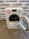 Bosch WTW852S1NL - Warmtepompdroger - 8 kg vulgewicht - Wit