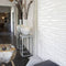 WallArt - 12 - st - Wandpanelen - 3D - GA-WA14 - Flows