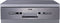 Etna VWV142RVS - Vaatwasser - 14 couverts - RVS
