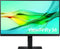 Samsung ViewFinity S6 S60UD - Monitor 24