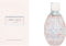 Jimmy Choo - L'eau - 60ML - Eau de Toilette - Damesparfum
