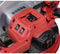 Einhell TE-MS 18/210 Li-Solo - Accu Afkort-/Verstekzaag - Power X-Change - 210mm