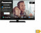 Panasonic TX-50LX650E - Smart TV - 50