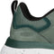 Keen WK400 - Dames Wandelschoenen - KEEN.CURVE™ technologie - Groen