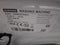 Samsung WW90CGC04AAH - Wasmachine - 9kg - 1400rpm - EcoBubble™ technologie