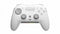 SCUF Envision Pro HE - Gamecontroller - 11 herprogrammeerbare ingangen - Wit