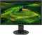 Philips B-line 221B8LHEB - Monitor 21,5