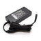 Dell Laptop Adapter LA180PM180 - 180W - Origineel - Inclusief voedingskabel