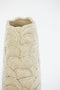 Light&living Vaas Ø15x48,5 cm TRAVIS keramiek beige