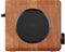 Albrecht DR 865 - Seniorenradio - DAB + en FM - Retro houtlook