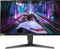 LG UltraGear 27GL63T - Gaming Monitor - 27
