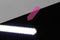 Sony PlayStation Portal - Remote Player - 8-inch 1080p scherm - Wit Zwart