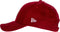 New Era 940 LEAG BASIC - New York Yankees Cap - 9FORTY - Rood (One size)