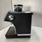 DeLonghi La Specialista Prestigio - Koffiezetapparaat - 19bar Pompdruk - 1450W