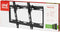 One For All WM2421 - Muurbeugel - Geschikt voor 32-65 inch TV's - VESA 100x100 tot 400x400 - Max 80kg