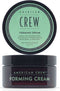 American Crew Forming Cream 85gr
