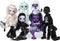 Rainbow High Shadow High S23 Fashion Doll - Rexx Mcqueen - Modepop