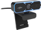 Hama uRage REC 600 HD - Webcam - 720p HD 60fps - Afdekbare lens