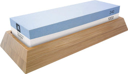 Richardson Sheffield Wetsteen - Luxe