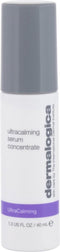 Dermalogica UltraCalming Concentrate Serum - 40 ml