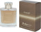 Baldessarini - Eau de toilette - Ambre - 90 ml