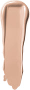 Clinique - Even Better Clinical Foundtation 30 ml - 40 Cream Chamoise