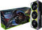 Palit GeForce RTX 5090 - Videokaart - 32 GB GDDR7 - 7680 x 4320 Pixels