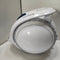 Rowenta X-Ô 70 IX7757 - Slede stofzuiger - HEPA 13 - 70min accuduur - 140W zuigkracht - 1L inhoud - 6,67kg