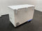 Inventum VK1285W - Vrieskist - 300 liter - Digitale thermostaat