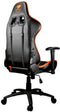Gaming Chair Cougar 3MARONXB.0001