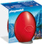 PLAYMOBIL Easter Eggs Grote en kleine viking - 9209