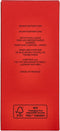 Cartier Pasha Edition Noire Eau de Toilette 100ml