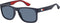 TOMMYHILFIGER Zonnebril (TH1556/S) Volwassenen Multi Volledig omrand