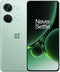 OnePlus Nord 3 - Groen - 256 GB - Dubbele fysieke simkaart