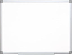 Q-CONNECT magnetisch whiteboard 60 x 45 cm