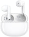 Ugreen HiTune H5 - TWS Draadloze Hoofdtelefoon - Ruisonderdrukking 50% - Wit