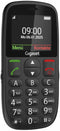Gigaset GL395 - Smartphone - 2,2
