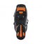 Lange XT3 Free 85 W MV GW - Freeride skischoenen - Flex 85 - Zwart dames 25.5