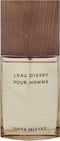 Issey Miyake L'Eau D'Issey Vétiver Eau de toilette intense 100ML