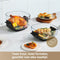 Dreame Tasti™ - Airfryer - 5-in-1 - 2,5L & 4,5L - PFAS-vrij