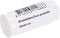 Afvalzak cleaninq 50x55cm t15 25l transp | 20 stuks