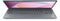 Lenovo IdeaPad Slim 3 15ABR8 - Laptop - AMD Ryzen 5 5625U - 8GB RAM - 512GB SSD - AZERTY toetsenbord