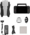 Autel EVO Lite 640T Enterprise Plus - Drone - 6K Camera en Thermische Beeldvorming - Grijs