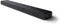 Sony HT-A3000 - Soundbar - 3.1-kanaals Dolby Atmos - Zwart