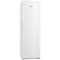 Miele K 4373 DD - Vrijstaande koelkast - 399 liter - Energielabel D - Wit