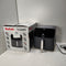 Tefal Easy Fry Mega EY855B - Airfryer - 7,5L - 1700W - 8 Personen - Grijs