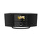 DIR3500MCBT - Internetradio - DAB DAB+ FM - Zwart